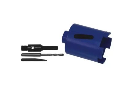 Coroniță diamant. set H1220