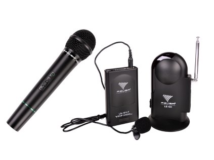 mikrofon ls 101ht ls101lt 06dc35c957e44557ad89a9a9f4f9e40c 43efc219