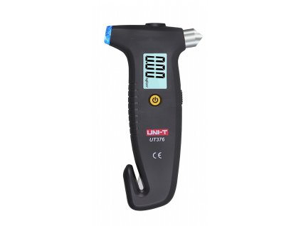 Manometru pentru anvelope UT376