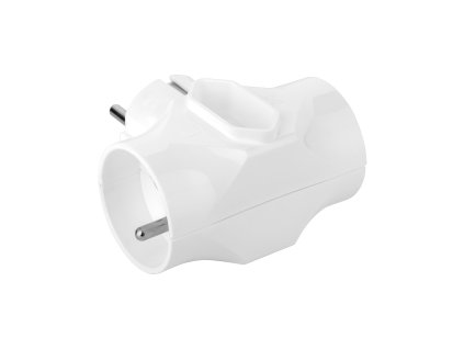 rozgaleziacz sieciowy x 3 gn 2 okragle 1 plaskie r 201 3f09a5c0a88a4958a404f10b8e969fb0 8fd9dac9