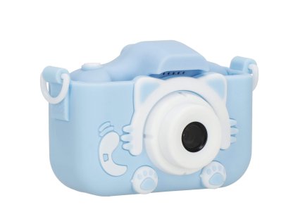 Aparat foto pentru copii KC0004