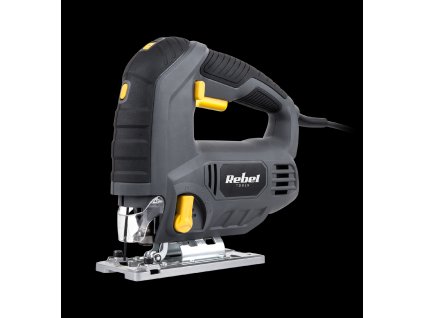 wyrzynarka 850w 0e747a1f76354989968528e39df2bbbe 9278ee4e