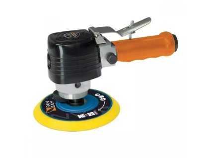 Șlefuitor pneumatic excentric PANSAM A532113 6" A532113