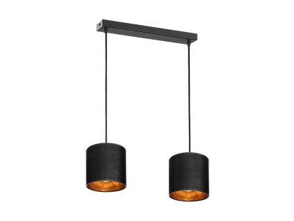 Candelabru pe cablu NEVA 2