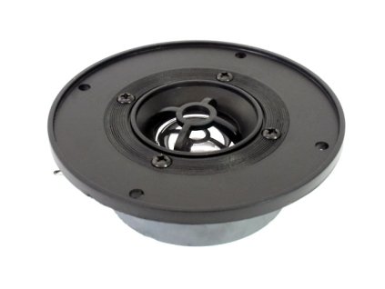 glosnik avd 507 ef001db5eefd40b586f847711a3eb599 d5c296ff