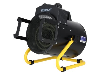 Încălzitor electric 3kW DED9931B