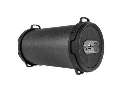 przenosny glosnik bluetooth kruger matz joy 97994ff6fe59402f9893faa5358898d6 70eb4ff8