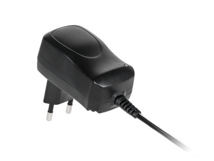 Sursă de alimentare Kemot 300mA