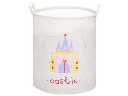 Coș pentru jucării HA0111