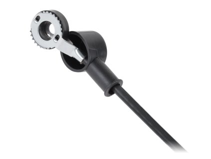 Cablu pentru antenă CB auto DV foot 3,6 m