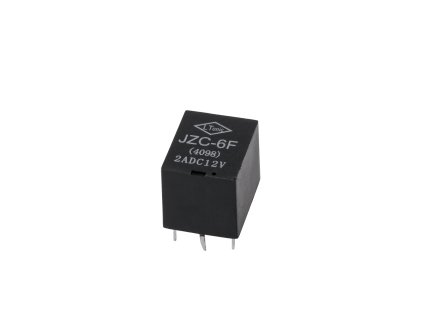RELE 4098-2A/12V