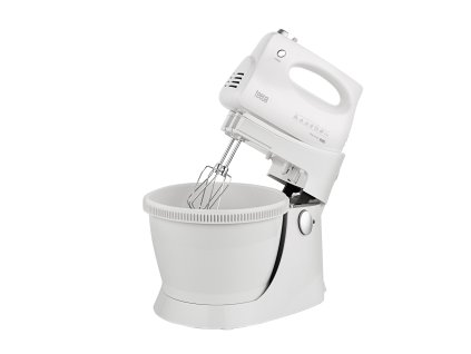 Mixer electric cu bol TSA3537
