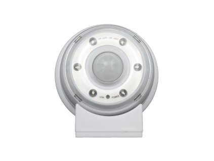 lampa led z sensorem ruchu mce02 be74e40666cf4c8abb4fbc35238cc14f ca36850d