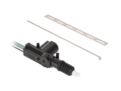 Motor controler centrală PY0103-M