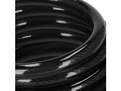 Încuietoare pentru biciclete BA0027