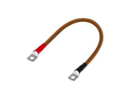 Conector pentru baterie LA35/8