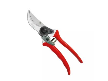 Foarfeci de grădină, pentru lăstari vii, grosime maximă de tăiere 20 mm 80A001