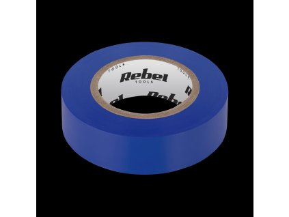 tasma izolacyjna klejaca rebel 0 13 mm x 19 mm x 20 yd niebieska c2a1b86da251483fbe28d7492ba486a3 e66a28f6