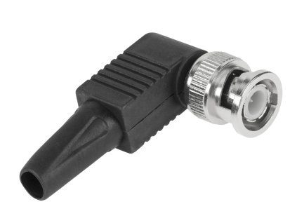 wtyk bnc katowy z odgietka a02734c35ce544bdae73b63ebf227dbe 045c21e5