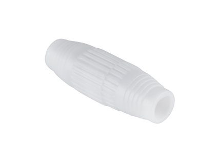 Cuplaj coaxial ZLA0359-2,1