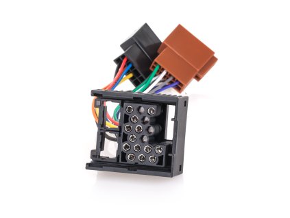 zlacze do bmw radio iso 552115r 35b1ce5107cf46a5880cb462abc93883 eebc077a