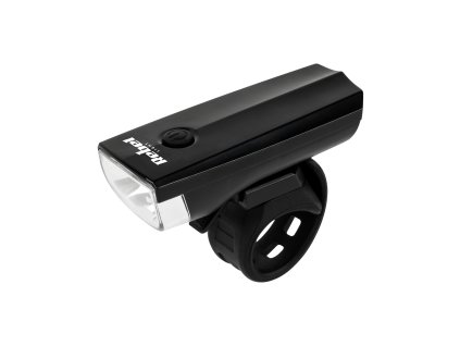 Far pentru bicicletă URZ0048