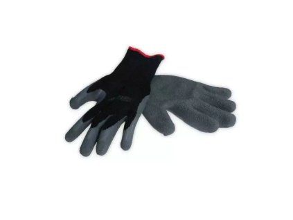 Mănuși de lucru BH1003 (Farba čierna)