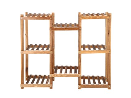 Suport pentru ghivece GA0198