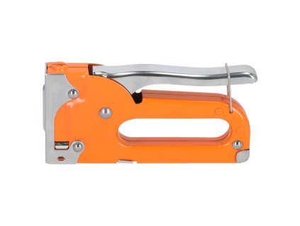 Capsator 4-8 mm 11Z001