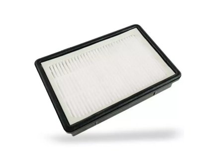 Filtru de aer #DED6604 DED66041