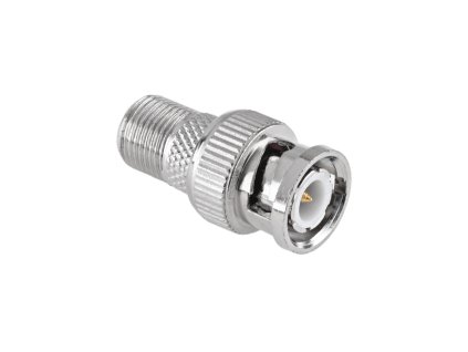 Adaptor BNC - F priză ZLA0477