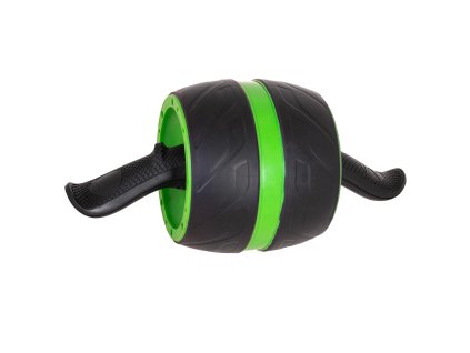 Roată de exerciții FA5010