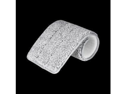 mikrofibra do mopow new clean c01209f1effb4658aa76a67b82f2460b 6880f61c