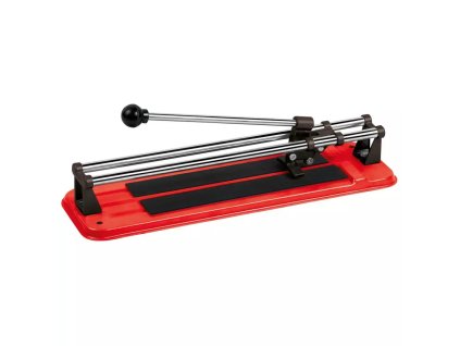 Cutter pentru gresie DED20300