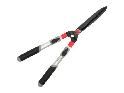 Foarfece pentru gard viu 80A043