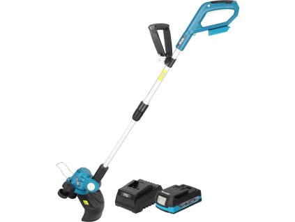 Set de scule AKU DED7016