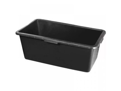 Găleată de construcții 80l 15B131