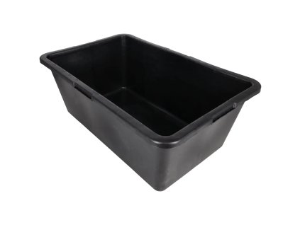 Găleată de construcții 80l 15B131