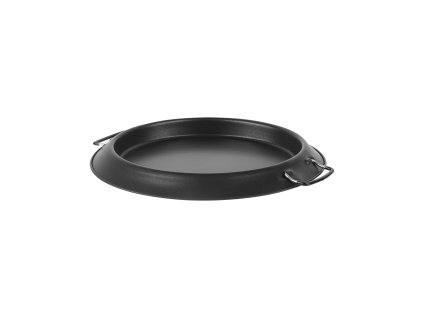 Tavă de cuptor TSA3231