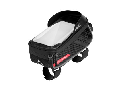 Husă de bicicletă impermeabilă XB50