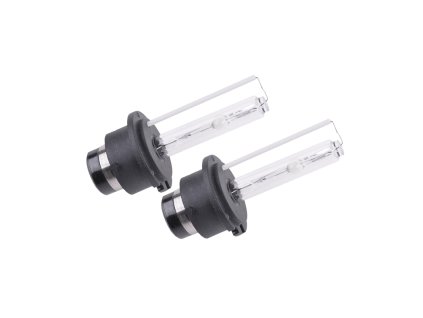 Becuri cu xenon D2R 6000K 2buc URZ0276
