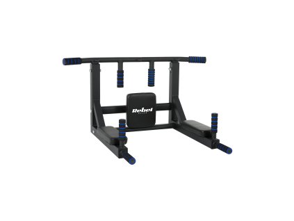 Bare de perete REBEL ACTIVE