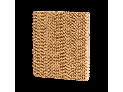 filtr do klimatora tsa8044 f05964c9e980478e891d4f2a279ff535 c29bf615