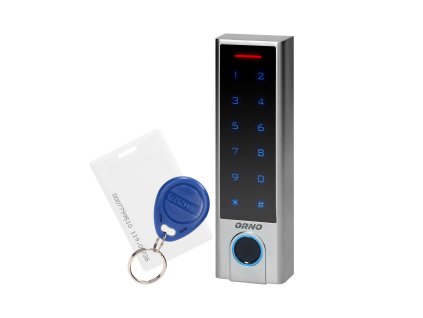 Lacăt inteligent IP68 ZS-826