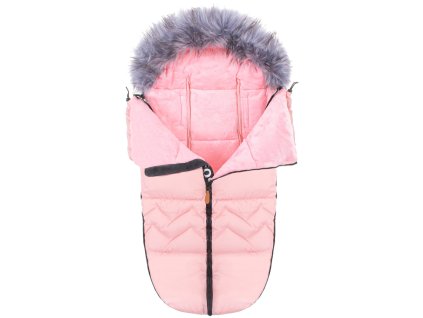 Sac pentru cărucior SB0022