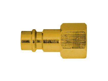 Racord rapid de aer filet interior 1/2" masculin A535312