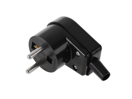 Ștecher rețea WT-20S-2