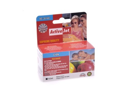 tusz activejet do drukarki canon ci 3e 6c cyjan 9c2114c143f840e5b0c1bc931173185b 9d4e17d0