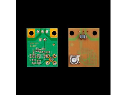 Amplificator antenă 5-227 12V DC
