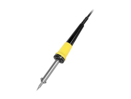 lutownica mala pl 60w ce 0650a1be49ec4117b74a39ea5b1ca0b3 22885c3f